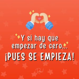 Roxana Castellanos Instagram - Y si hay que empezar de nuevo... ¡Pues haces otro Instagram para estar en contacto con los tuyos! Jajaja, síganme en mi cuenta temporal @roxcastellanosg (espero poder recuperar pronto la principal) 

Los quiero ❤️