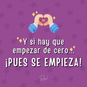 Roxana Castellanos Instagram - Y si hay que empezar de nuevo... ¡Pues haces otro Instagram para estar en contacto con los tuyos! Jajaja, síganme en mi cuenta temporal @roxcastellanosg (espero poder recuperar pronto la principal) 

Los quiero ❤️