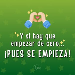 Roxana Castellanos Instagram - Y si hay que empezar de nuevo... ¡Pues haces otro Instagram para estar en contacto con los tuyos! Jajaja, síganme en mi cuenta temporal @roxcastellanosg (espero poder recuperar pronto la principal) 

Los quiero ❤️