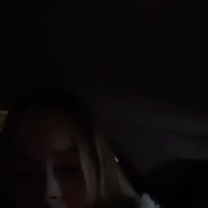 Roxana Díaz Instagram - Muy temprano nos vinimos al aeropuerto para salir unos días de vacaciones con los niños! Se lo debíamos después de haber tenido un súper año escolar....
Como siempre mi gente hermosa de @digitaxis nos fue  a buscar a la casa súper puntuales ...
.
@digitaxis es una empresa seria y que tiene muchos años en el ramo del transporte... 
con traslados dentro y fuera de Caracas @digitaxis es excelente ✅
.
#taxi #trasladosalaeropuerto #confianza #seguridad #puntualidad