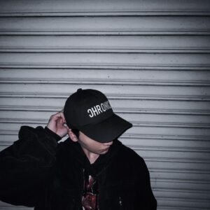 Roy Chang Instagram - 昨天看了場有笑有淚的電影 
「做工的人」👷🏽‍♂️推薦給大家
上映快跟家人一起去支持👍🏻