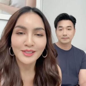 Ruangsak Loychusak Instagram - คลิปนึ้ 2วันได้ 1ล้านวิว ติดตามคลิปได้ในช่อง Tiktok คู่กัน
