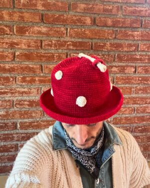 Rúben Rua Instagram - not sure about red though 🐦‍🔥