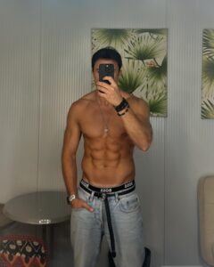 Rui Andrade Most Liked Photos and Posts