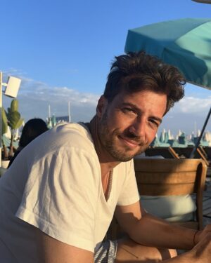 Rui Porto Nunes Instagram - Cote d’Azur Recap 🎞️ ❤️ 🇫🇷