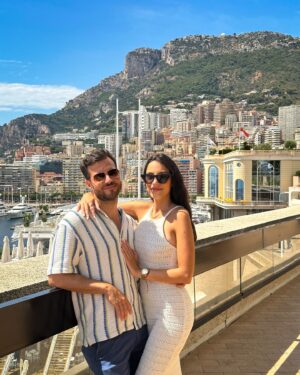 Rui Porto Nunes Instagram - Cote d’Azur Recap 🎞️ ❤️ 🇫🇷