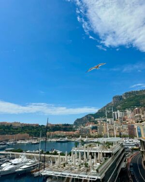 Rui Porto Nunes Instagram - Cote d’Azur Recap 🎞️ ❤️ 🇫🇷
