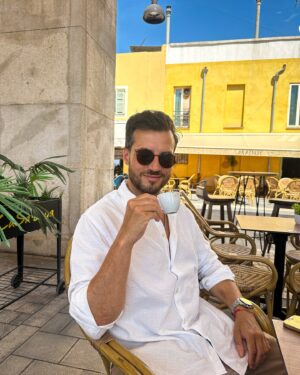 Rui Porto Nunes Instagram - Cote d’Azur Recap 🎞️ ❤️ 🇫🇷