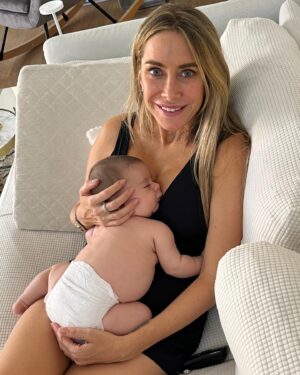 Rui Santos Instagram - Os meus amores ❤️
Estou muito feliz!