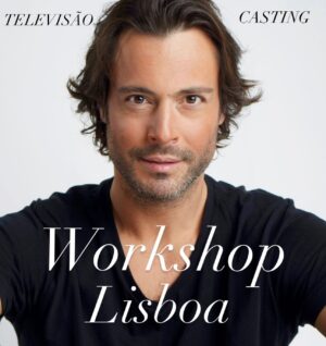 Rui Santos Instagram - Este workshop destina-se a todos aqueles que queiram ter o primeiro contacto com o trabalho de ator.
Não é necessária experiência profissional.
Primeiramente vamos focar-nos no trabalho de representação e aprender a trabalhar com as ferramentas do ator, as emoções, a voz e expressão corporal.
Iremos interpretar e representar em vários registos desde o drama à comédia textos entregues à priori.
Ensinarei a fazer um casting presencial e um digital (self tape) para poderem enviar o vosso material de vídeo para as agências de casting e publicidade.
Aprenderão as técnicas de representação para televisão, publicidade e cinema.
Ensinarei a trabalhar para câmera consoante o tipo de plano e dinâmica pretendida.
Os horários serão das 14 às 19 horas, sábado e domingo, num total de 10 horas de formação.
Número de vagas limitado.
Entrega de certificado de participação a quem completar os dois dias de formação.
Todas as informações aqui em mensagem privada na minha página de instagram.
Local: @ipdj_ip 
Saudações artísticas!
Até já😊