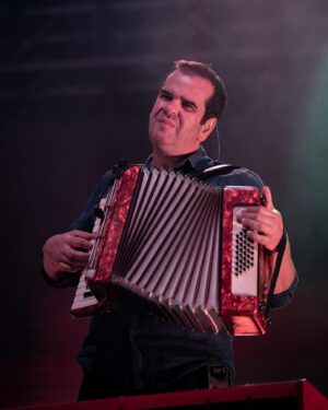 Rui Veloso Instagram - Obrigado Pombal!! Vamos embora!!