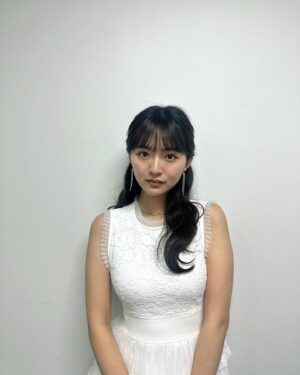 Runa Toyoda Instagram - 【お知らせ】
この度、AND CaaaLLとしてアイドル活動を始めます！
ライラックパープル担当 豊田ルナです！💜

私の新しい挑戦です！
よろしくお願いします！！

#ANDCaaaLL #アンドコール #豊田ルナ