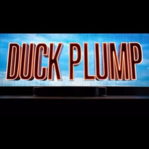 Russell Curry Instagram - Commercial number two of my ENTIRE LIFE and it’s a Superbowl Commercial! 🙌🏼

I’m beyond honored and grateful to have had this experience. From the most I’ve ever laughed in an audition with director @quinnk to getting to meet the legendary Paul Hunter (who said I was “really funny” 🫠) this was honestly a dream.

We shot so many hilarious, alternate takes that ultimately didn’t make it in, but hey - you still can see me wincing in pain from making a very dumb decision 😂

Thank you so much to @nyxcosmetics @prettybirdpic @broad_cast.tv @quinnk Paul Hunter and of course my team at @sbvtalent and @trinitimanagement - We’re  just getting started! 

Keep an eye out for me if you're watching the big game today 🏈