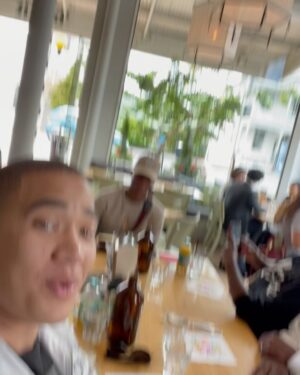Russell Curry Instagram - Happy Birthday @jt.fite!

It’s Jordon’s Jordan year and I’m kinda trippin that I’ve known you since you were literally a TEENAGER!

It's been a real privilege watching you grow into the man that you are today and I am beyond grateful to have you in my life, brother.

Some of my favorite moments in life have been with you and that's no accident at all! 

Glad we got to catch up a bit today. I wish I could celebrate with you in person but I know I'll be seeing you soon and I can't wait!

Love you bro! 💛
