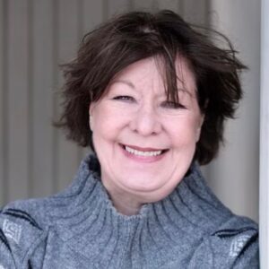 Russell T Davies Instagram - Roberta Taylor (1948-2024). I only worked with Roberta once, way back, ‘94, ‘95? She was delightful. Granada, back in the 90s, used to churn out soaps. Not just the big guns, but mad little shows filling gaps in the schedules. Families, Castles, Revelations, Springhill. And we developed even more that never got made. Paul Marquess, creator of Footballers’ Wives, and I invented a show called Saxon House, a twice-weekly afternoon soap set in the 1800s. And we shot a pilot, directed by Eugene Ferguson, with Roberta as the haughty and manipulative Lady Saxon. It was all servants and masters and secrets. If it had been commissioned, Paul and I planned that, after a year, two of the lead characters would turn out to be time-travellers. We then said, at the end of the second year, they’d return to the future saying ‘Now we can build the Fourth Reich!’ Heh! Imagine! Oh my God, we were young! We never told anyone our secret plans, and the show got binned anyway. But for one day, in Manchester, Saxon House lived, and we had the joy of working with a fine lady. I bet she never remembered it! I don’t think a single page or photo or pixel of Saxon House still exists. And Roberta was so much more than that, a class act and a fine actor, thanks darling. Go well. Much love ♥️