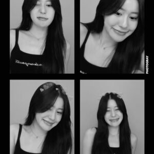 Rutricha Phapakithi Instagram - 찰칵📸