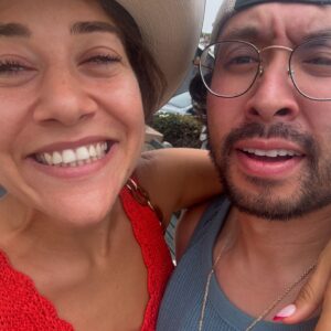 Ryan Bergara Instagram - Lately! Swipe to the end to see me expertly evade a shot of tequila.