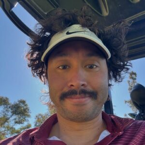 Ryan Bergara Instagram - Lately! Swipe to the end to see me expertly evade a shot of tequila.