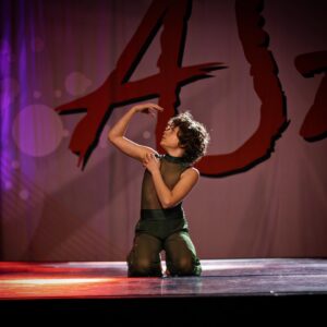 Ryan Buggle Instagram - Danced for the first time in what felt like forever! Had so much fun at the @artistssimplyhuman performance showcase! Thank you! Excited to take home a Faculty Pick Scholarship & Special Award ❤️