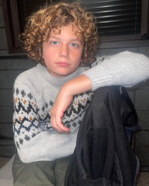 Ryan Buggle Instagram - A hurry up and wait photoshoot