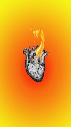 Ryan Carnes Instagram - Hey Lovers! We are beyond excited to announce that we’re gonna be doing a live stream listening party from IG on Valentine’s Day to celebrate @lovecolorband’s release of ‘Hearts on Fire’. Out one week from today! Come hang with us February 14th at 2pm PST / 5pm EST we will be listening to our new single live, doing Q&A and also l doing a special limited edition Lovecolor merch giveaway during the livestream! See you there!

P.S remember to pre-save and pre-order our cassette (Link in bio)😘💋💝
.
.
.
.
.
.
#heartsonfire #valentinesdaymusic #myvalentines #heartimages #heartonfire #lovecolor #alternativepopmusic #altpopmusic