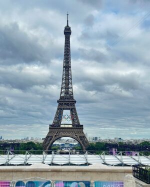 Ryan Lochte Instagram - Paris 2024 album recap. I loved cheering on Team USA and congratulations to all the athletes that work so hard to get here. 
👏

@jeffostrow @gavinostrow @spencerostrow 

#olympics #paris2024 #teamusa