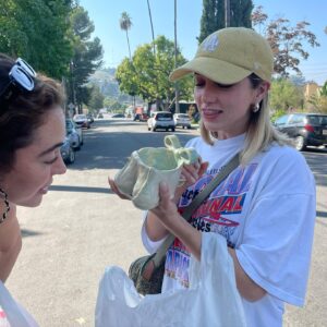 Ryan Simpkins Instagram - pottery’s the tits