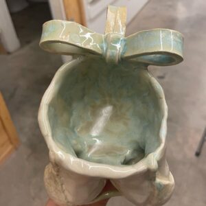Ryan Simpkins Instagram - pottery’s the tits
