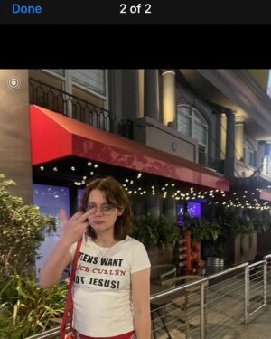 Ryan Simpkins Instagram - screenshotting