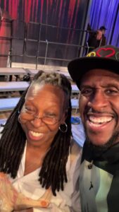 Ryan Toby Top 33 Instagram Photos and Posts