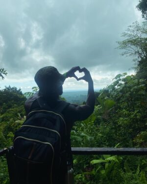 Ryan Toby Instagram - My Rain Forest Jungle Book photo dump

#rain #forest #world #travel #international #live #life #happy #love #instagood #share #like #tarzan #indianajones #adventure #jungle #book