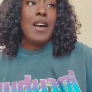 Ryan Toby Instagram - Here’s week #3 submission for the #ohhappydaychallenge Let me know who yall feelin and next week we’ll vote on the top three!!

#sisteract2 #sisteract #like #share #challenge #singer #happy #love #fun