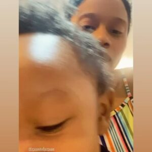 Ryan Toby Instagram - Here’s week #3 submission for the #ohhappydaychallenge Let me know who yall feelin and next week we’ll vote on the top three!!

#sisteract2 #sisteract #like #share #challenge #singer #happy #love #fun