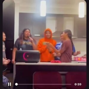 Ryan Toby Instagram - Here’s week #3 submission for the #ohhappydaychallenge Let me know who yall feelin and next week we’ll vote on the top three!!

#sisteract2 #sisteract #like #share #challenge #singer #happy #love #fun