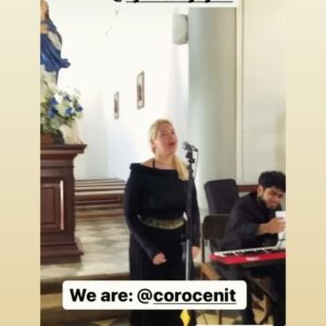 Ryan Toby Instagram - Here’s week #3 submission for the #ohhappydaychallenge Let me know who yall feelin and next week we’ll vote on the top three!!

#sisteract2 #sisteract #like #share #challenge #singer #happy #love #fun