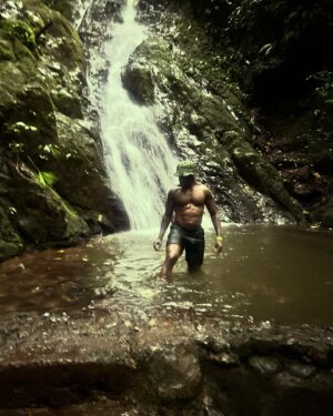 Ryan Toby Instagram - My Rain Forest Jungle Book photo dump

#rain #forest #world #travel #international #live #life #happy #love #instagood #share #like #tarzan #indianajones #adventure #jungle #book