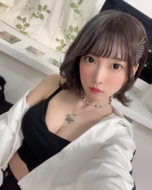 Ryo Yamabuki Instagram - sporty

＊
＊
＊
＊
＊
＊
＊

#fashion #패션 #时装 #ボブ #model #モデル #ギター #guitarist #ギタリスト #guitar #ガールズバンド #girlsband #japanesegirl #cosplay #グラビア #コスプレ #selfie #me #ootd #instagood #自撮り#instalike #instadaily #ツートン #followme #japanesestyle