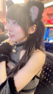 Ryo Yamabuki Top 100 Instagram Photos and Posts