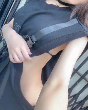 Ryo Yamabuki Instagram - 横から見える服

＊
＊
＊
＊
＊
＊
＊

#fashion #패션 #时装 #ボブ #model #モデル #ギター #guitarist #ギタリスト #ガールズバンド #girlsband #japanesegirl #cosplay #グラビア #コスプレ #selfie #me #ootd #instagood #instalike #instadaily #followme #japanesestyle #photooftheday #水着