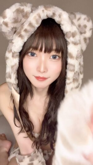 Ryo Yamabuki Instagram - 構って

#japanesegirl #gravure #cosplay #guitarist