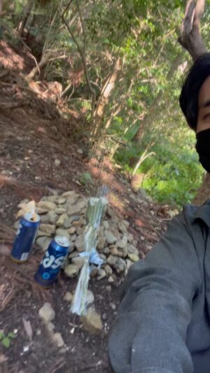 Ryu Deok-hwan Instagram - eonizm
22.10.21