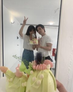 Ryu Deok-hwan Top 100 Instagram Photos and Posts