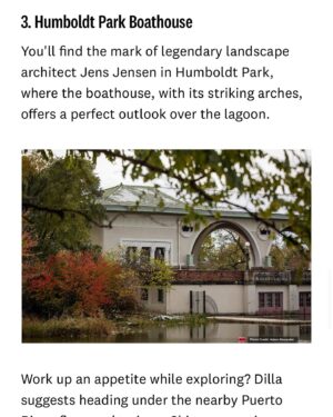 S. Dilla Thomas Instagram - The good folks at @flyoverchicago asked me what are 6 must see spots when you visit Chicago. Here are my answers. Make sure you get to Navy Pier to check out Chicago’s newest attraction, Fly Over Chicago!!!