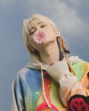 SKY-HI Instagram - ヒッピー　2/12リリース
ツアー"HPY LIFE"発表
チケットファンクラブ先行始まりました故よろしく。来てよな！