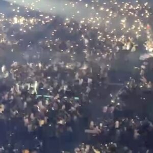 SKY-HI Instagram - 福フェスありがとうー！

FUKUOKA MUSIC FES at 福岡PayPayドーム
友達や知り合いがたくさんいて嬉しかったな。

24年初ライブがドームだったのも縁起良かったスネェ

アマチュアカメラマン揃い踏み、ヒロロンカメラ、越智カメラ、俺カメラの三枚をお届け。