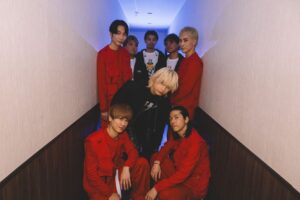 SKY-HI Instagram - Thank You 豊洲 Day 1🫶

毎年恒例バースデー@豊洲、今日は"Past"でした。
懐かしの曲達、たのしかた！！

明日はFuture✌️

Photo by @satoshihata87 
感慨深いぜ