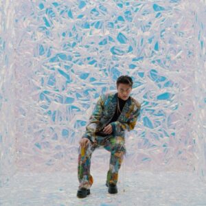 SKY-HI Instagram - どっっちゃくそ楽しい🫶大好きな皆と遊んでるウチにできたビデオだよ🫶たくさん見てね！

#BMSGPOSSE
#Girlfriend

公開です！

link in stories and highlight