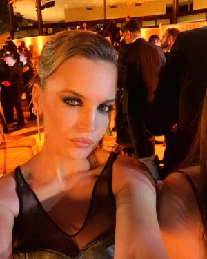 Sabrina Garciarena Instagram - 💋💋💋💋
Amé 
H @zacariasguedes 
MUP @pereyrafabi 
ST @carolinamaxwell