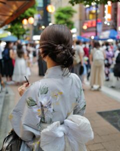 Actress Sachika Nitta HD Instagram Photos and Wallpapers September 2024