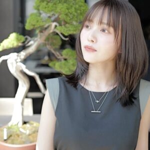 Actress Sachika Nitta HD Instagram Photos and Wallpapers August 2024